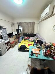 yishun-street-61 photo thumbnail #5